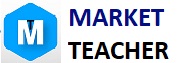 معلم بازار